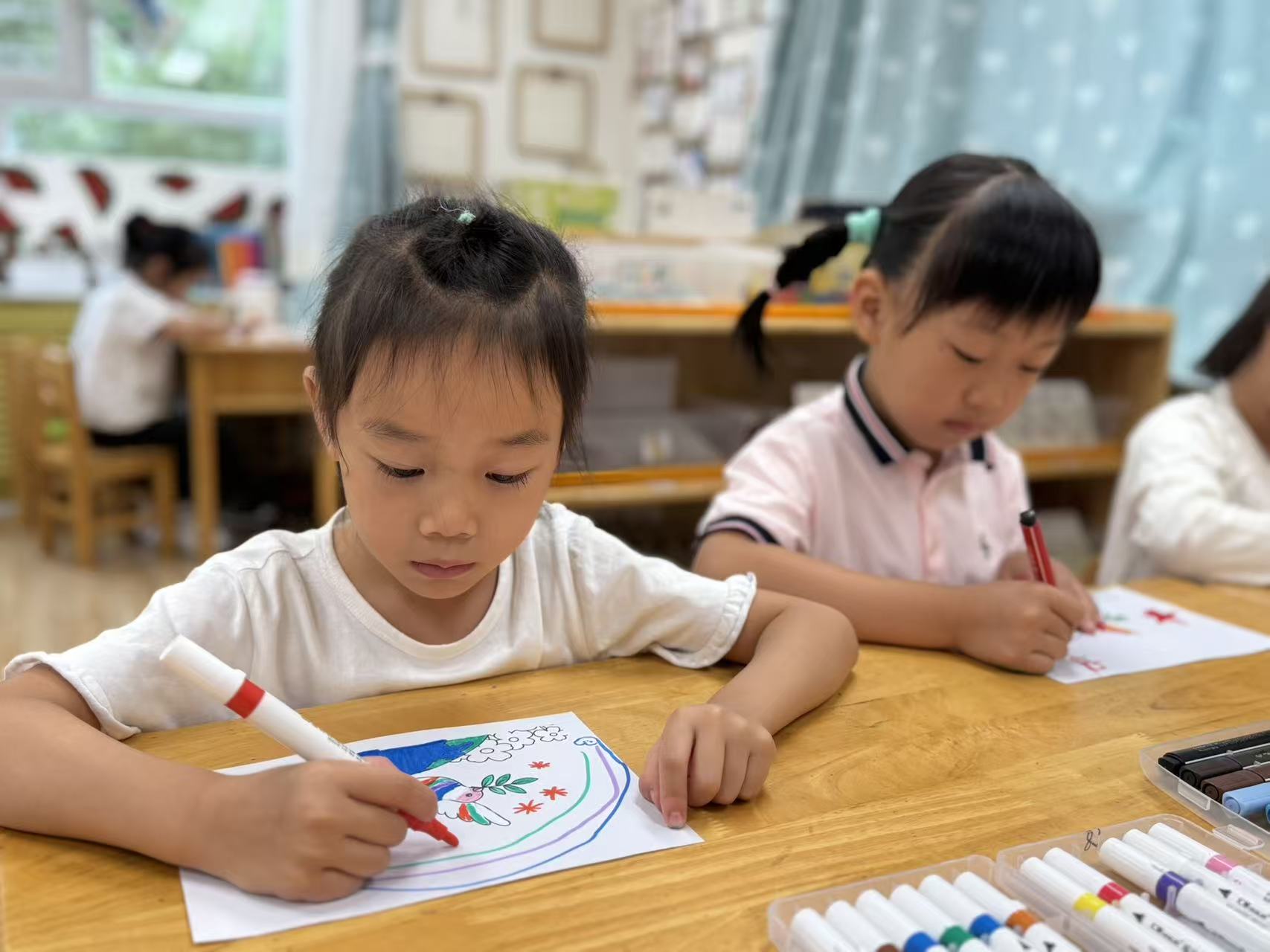 1788509851850435.jpg 微信图片_20260904145406_1830_2.jpg
