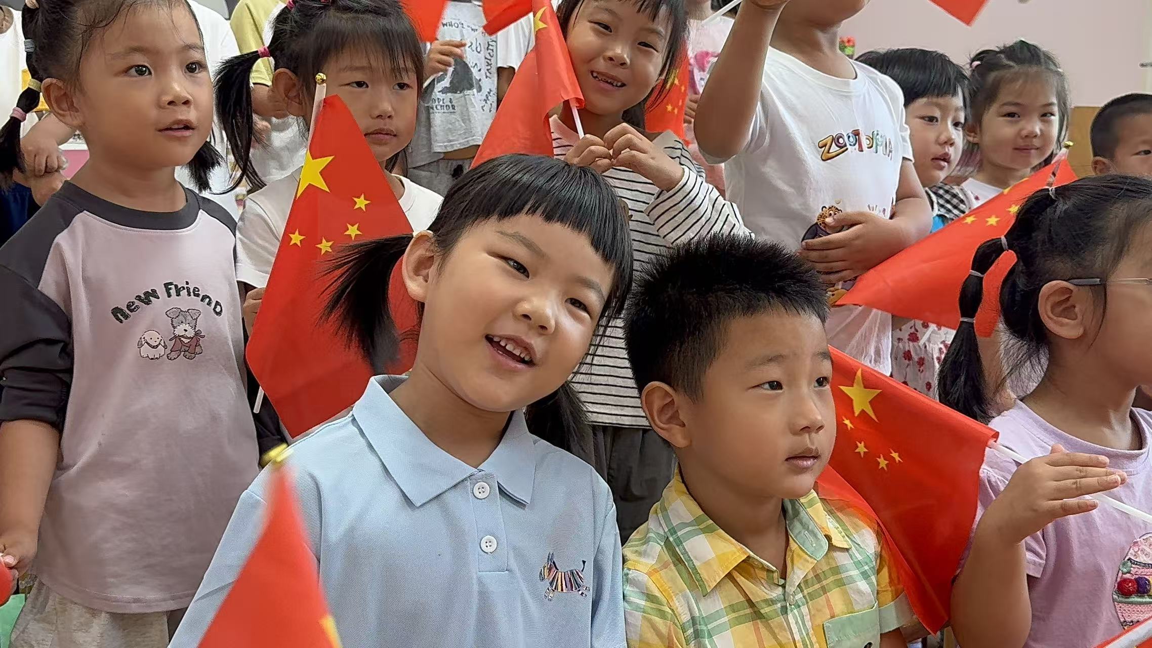 1788509884781658.jpg 微信图片_20260904145418_1832_2.jpg