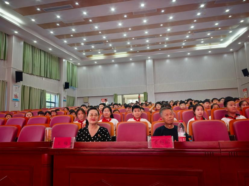 1788511370451942.png 图片2.png