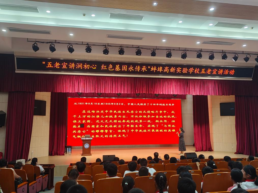 1788511408933074.png 图片3.png