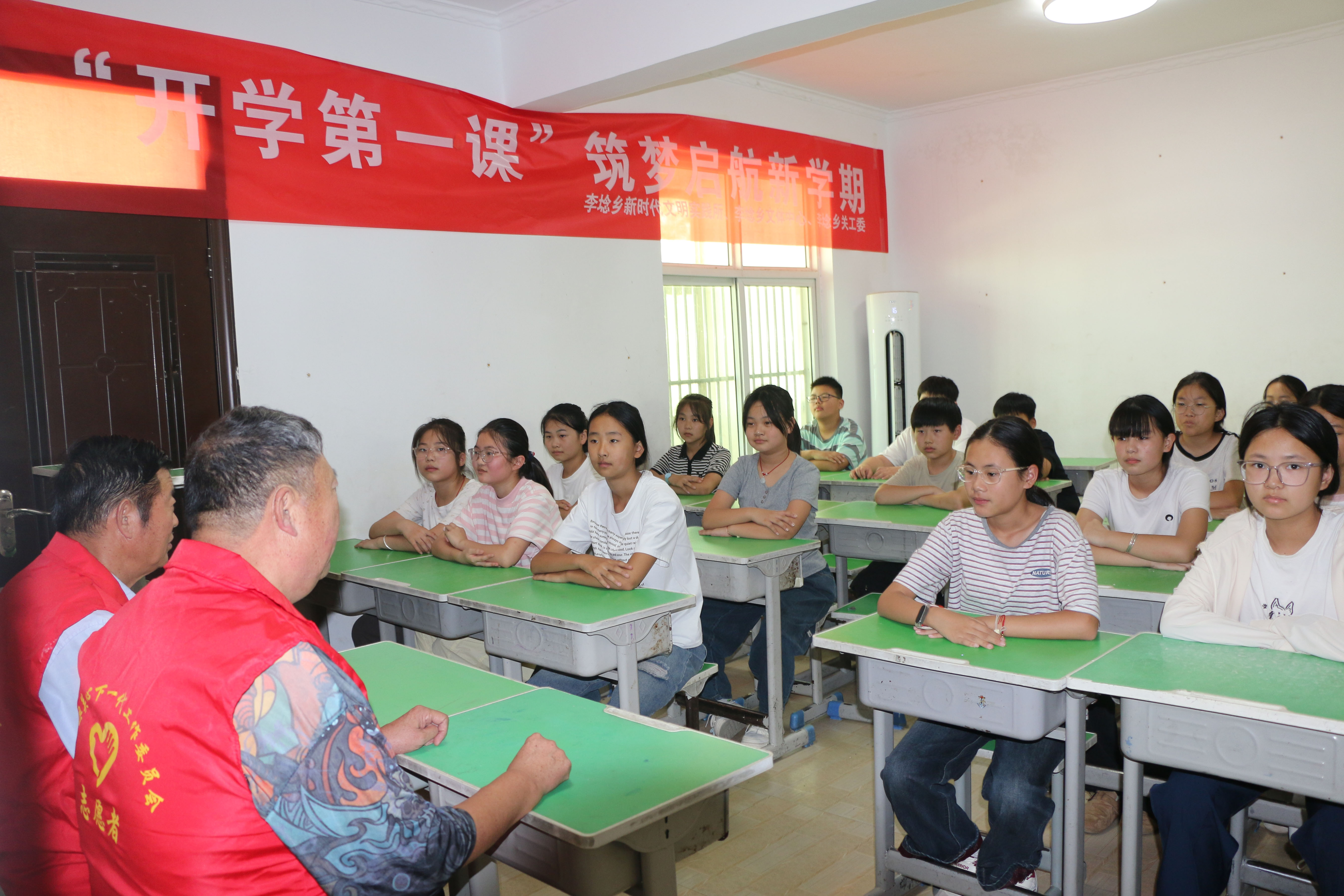 1788511725462413.jpg 图片1.jpg