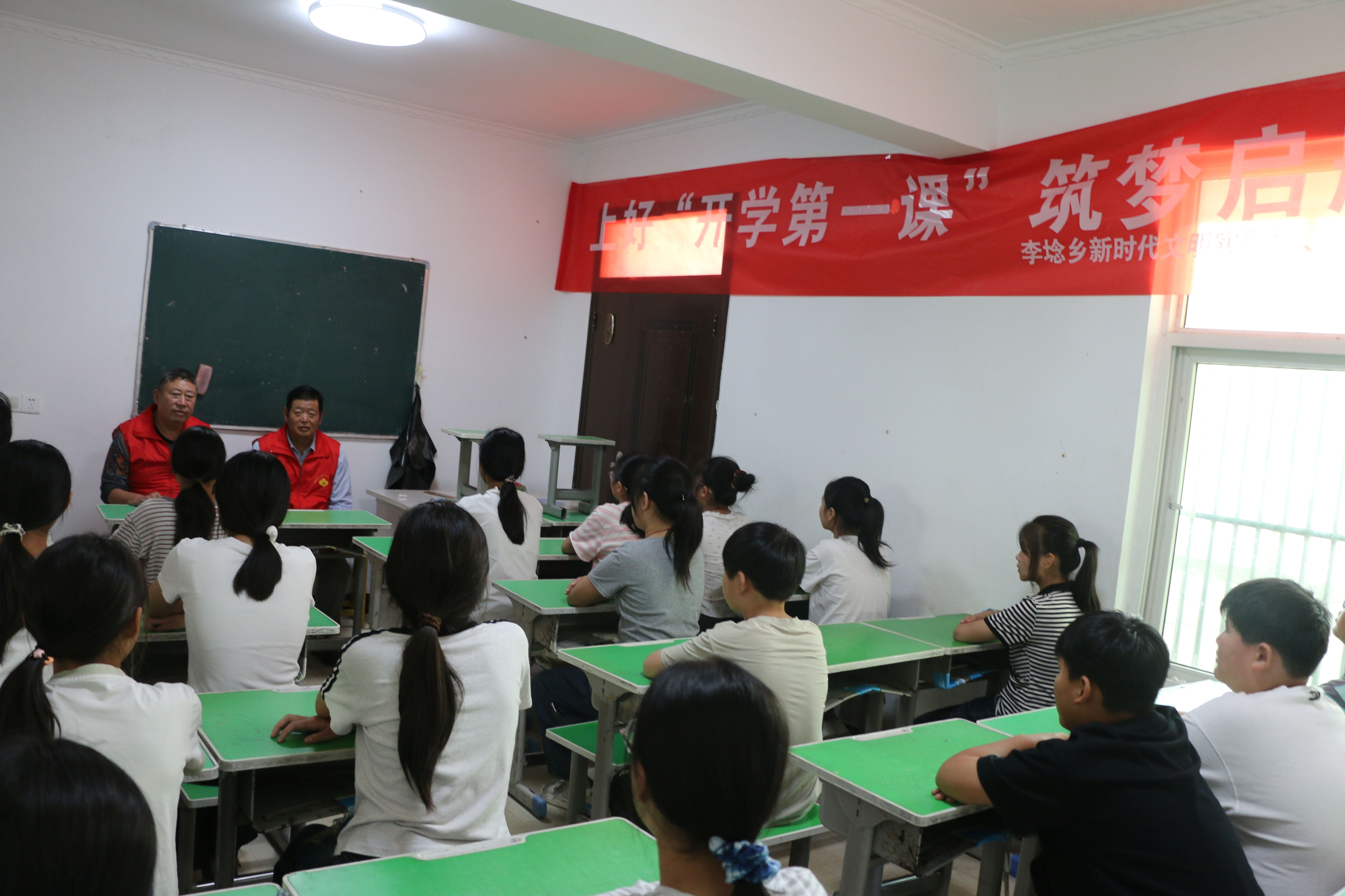 1788511744172814.jpg 图片2.jpg