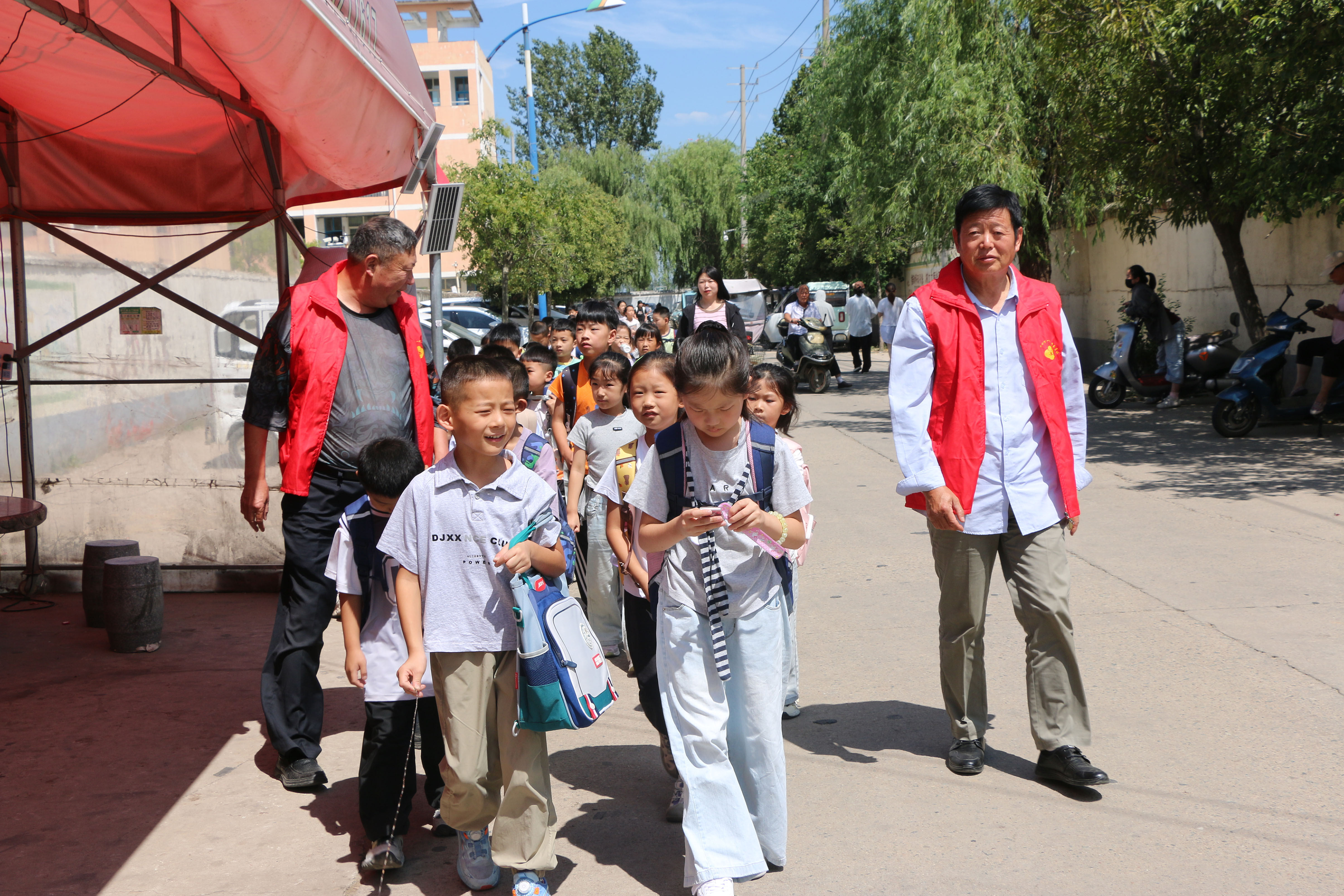 1788511844103216.jpg 图片33.jpg