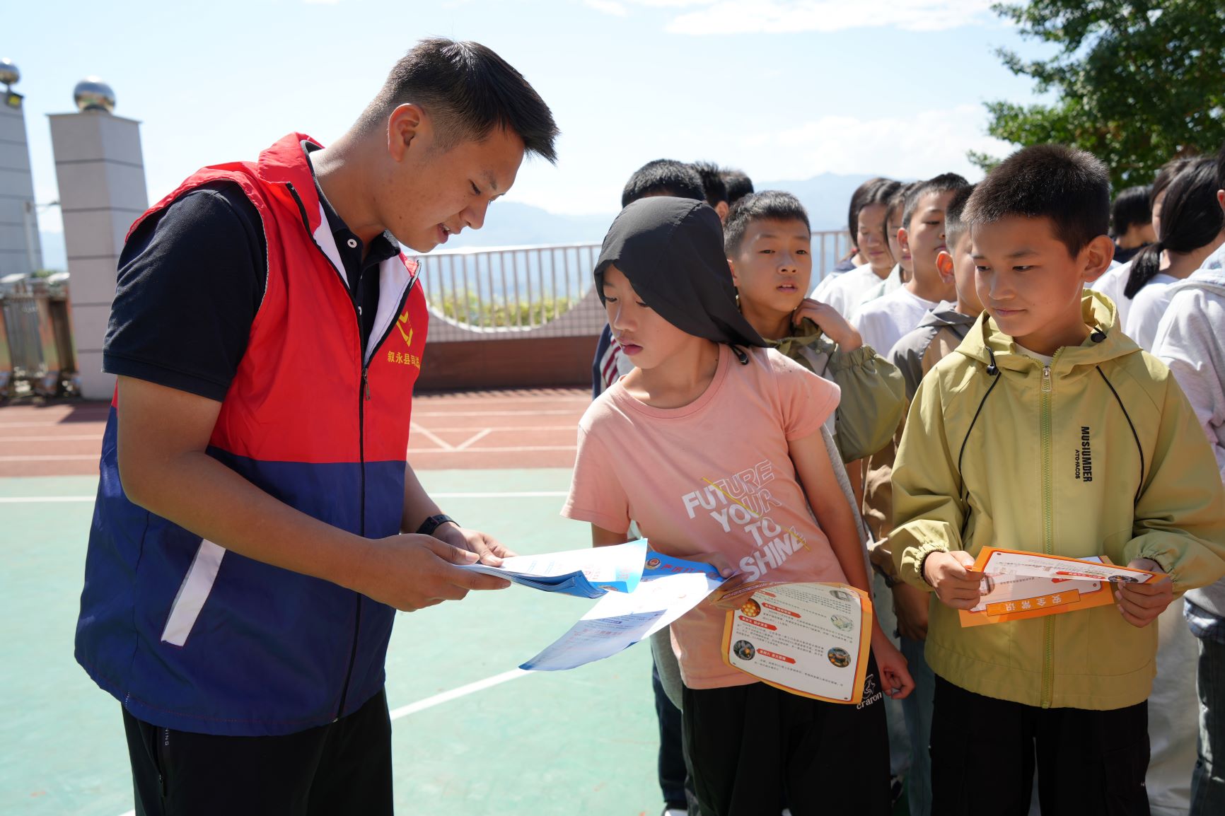 水潦开学第一课1.jpg