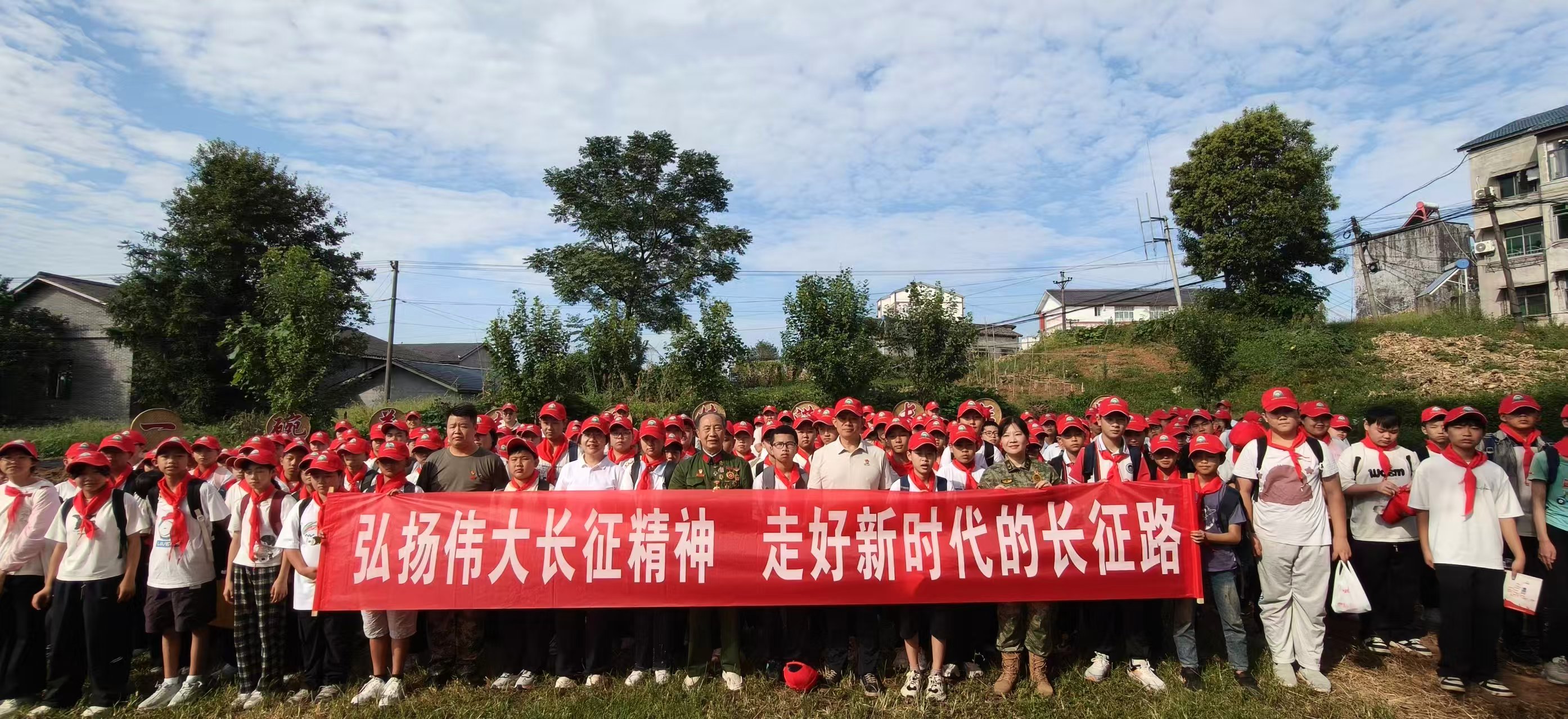 1788514756173837.jpg 图片1.jpg