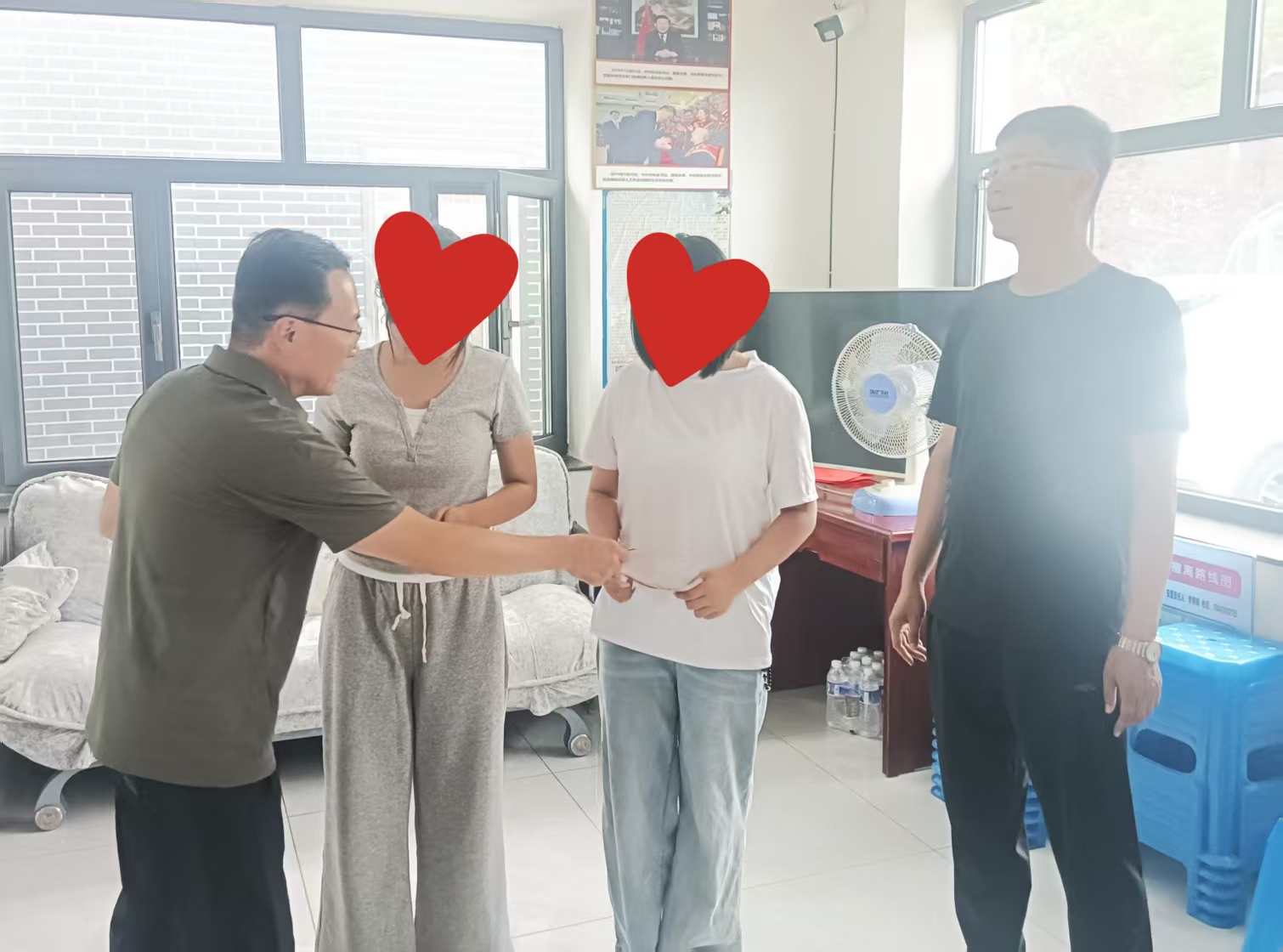 1788566496318407.jpg 畜牧.jpg
