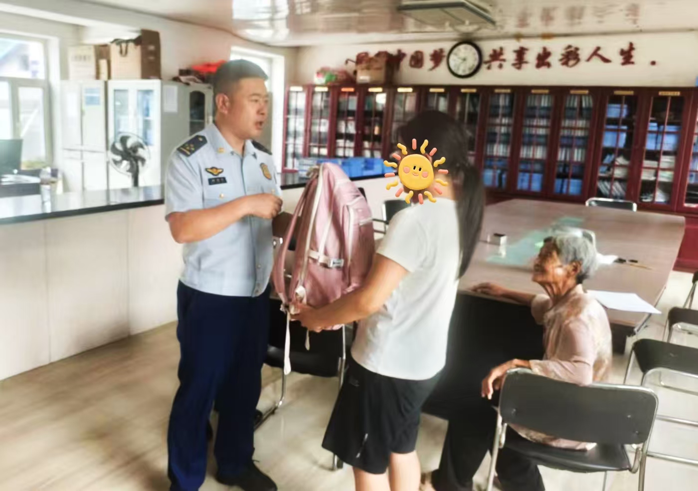 1788566524900885.jpg 消防1.jpg