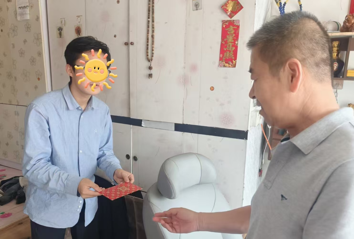 1788566711154509.jpg 开发区2.jpg