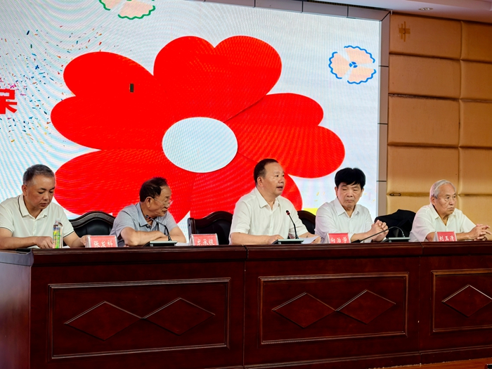 微信图片_20260904102620_115_178.jpg