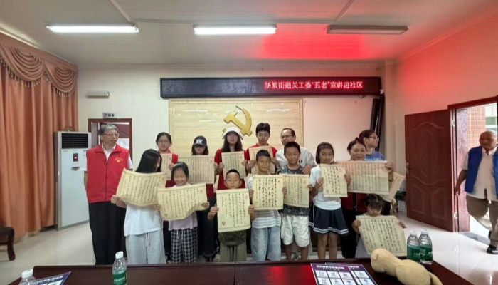 152108mqqlndi93d3923m1.jpg