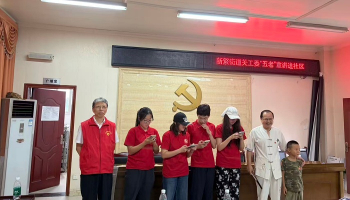 152109tcetm07guojpc8tm.jpg