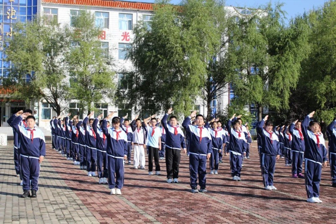 微信图片_2026-09-04_092905_083.jpg