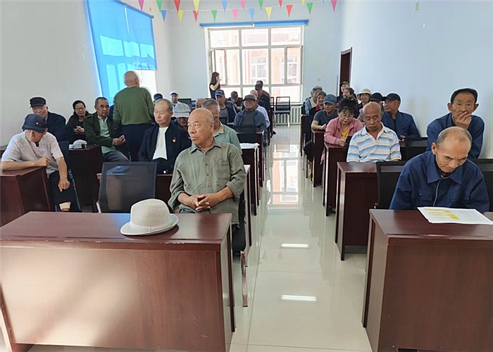 1788590970425751.jpg f3da17604089d98c13aa28d021fda348_副本.jpg