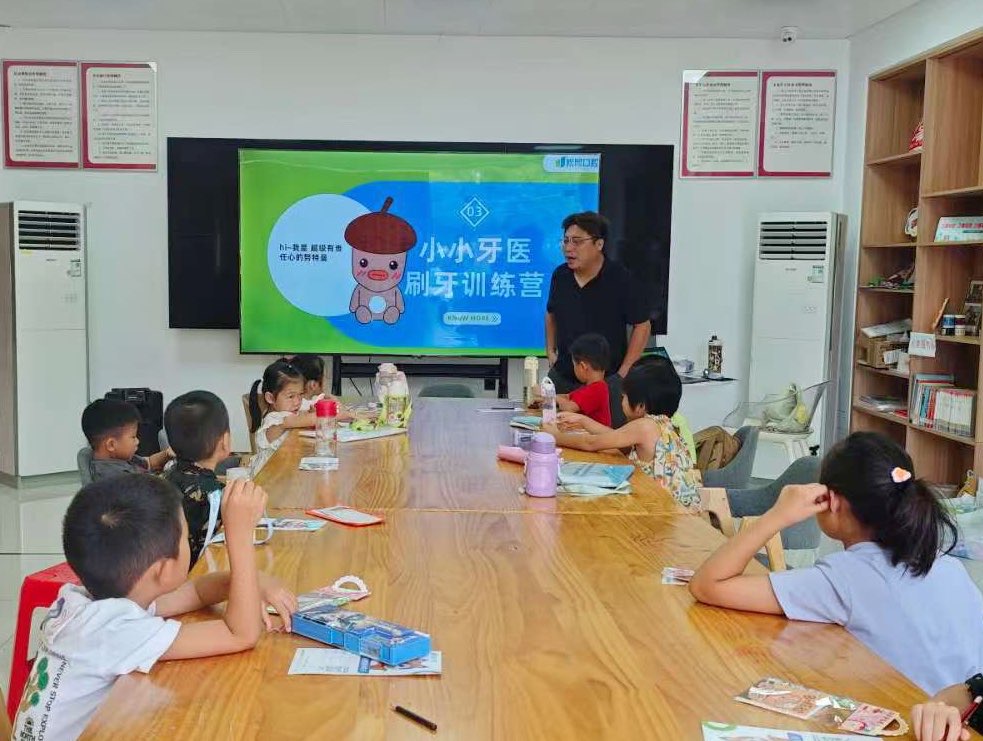 1788593149760886.jpg 微信图片_20260826095524_171_2.jpg