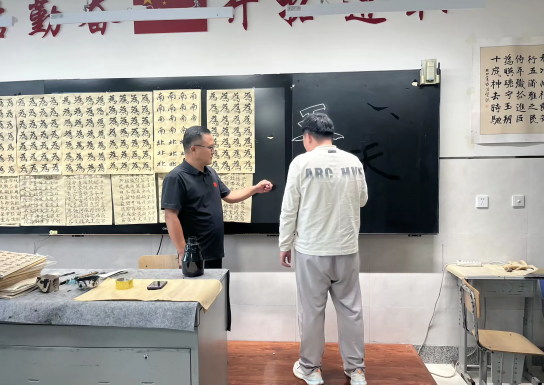 1788627609316280.png 图片4.png