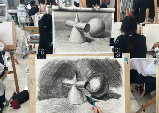 1788627619883269.png 图片5.png