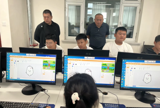 1788627632665101.png 图片6.png