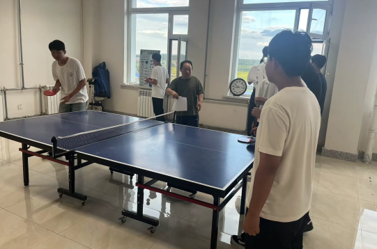 1788627642419958.png 图片7.png