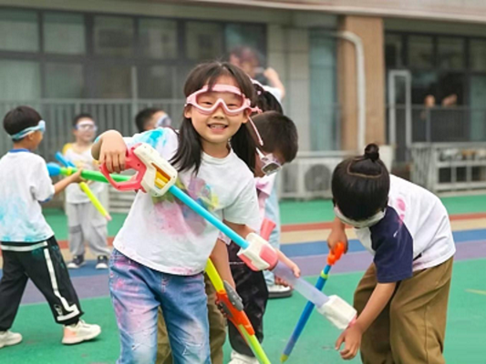 1788649936915546.png 图片3.png