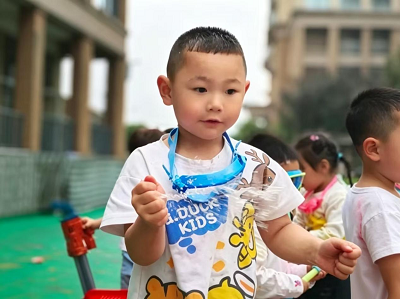 1788649954258058.png 图片1.png