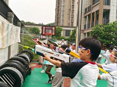 1788649990441254.png 图片3.png
