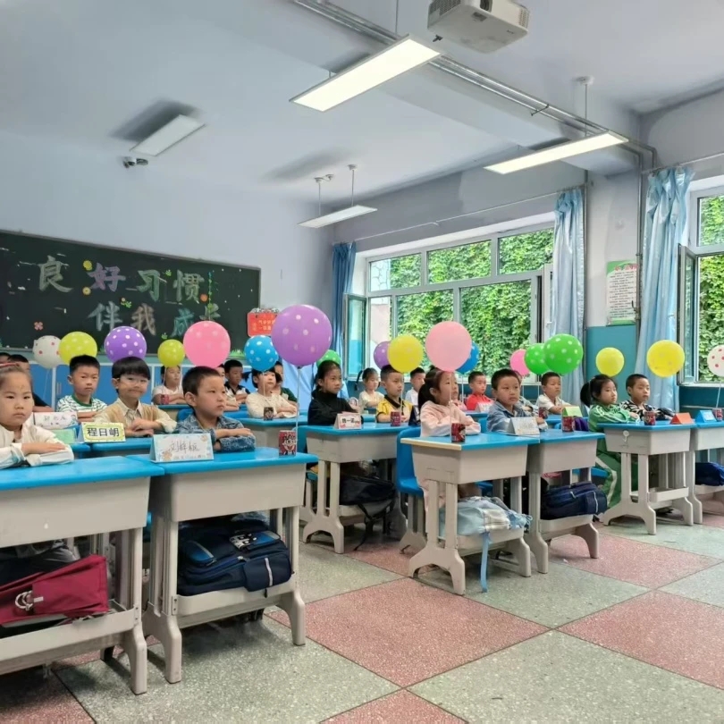 1788653322170799.jpg 微信图片_20260905213149_1006_9.jpg