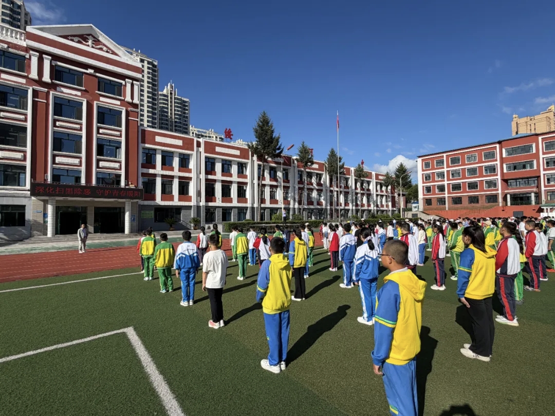 1788653585884687.jpg 微信图片_20260905213603_1011_9.jpg