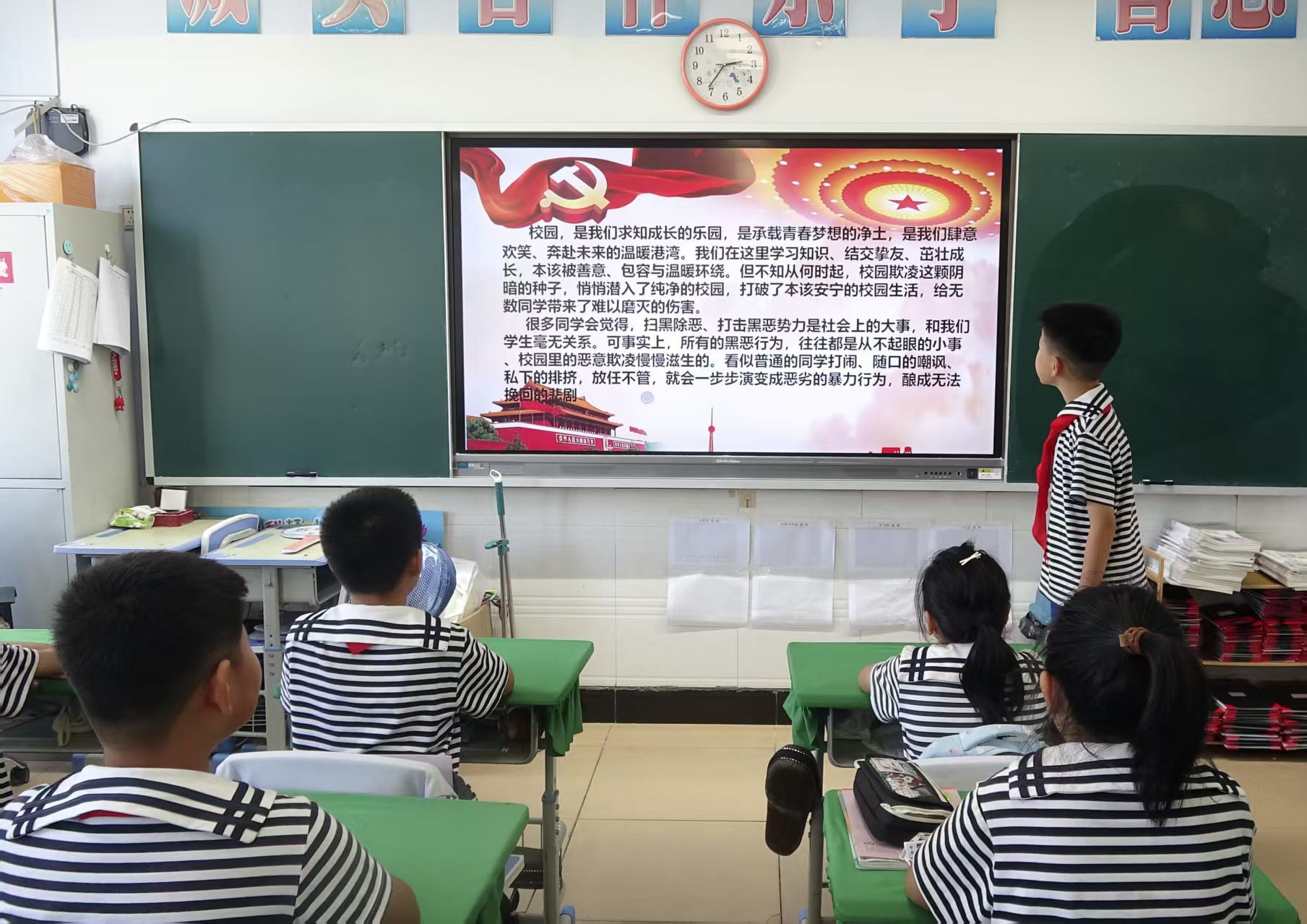 1788656096214299.jpg 3c52a042c78e35af2b17cc91069b9a26.jpg