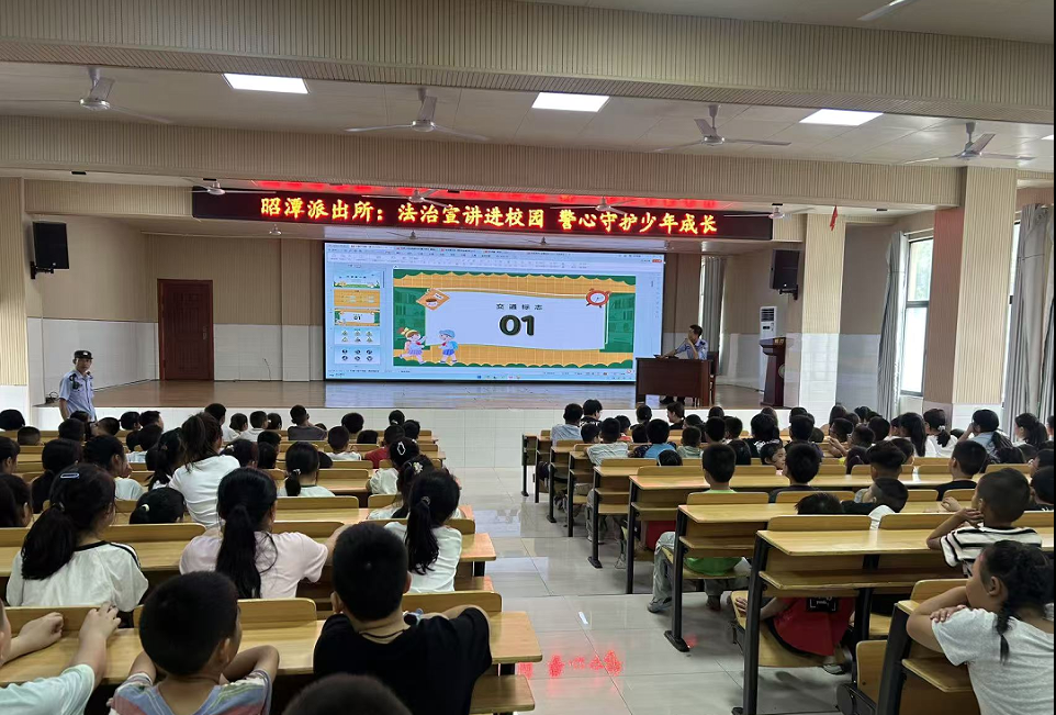 1788745368789151.png 360截图20260907094104.png