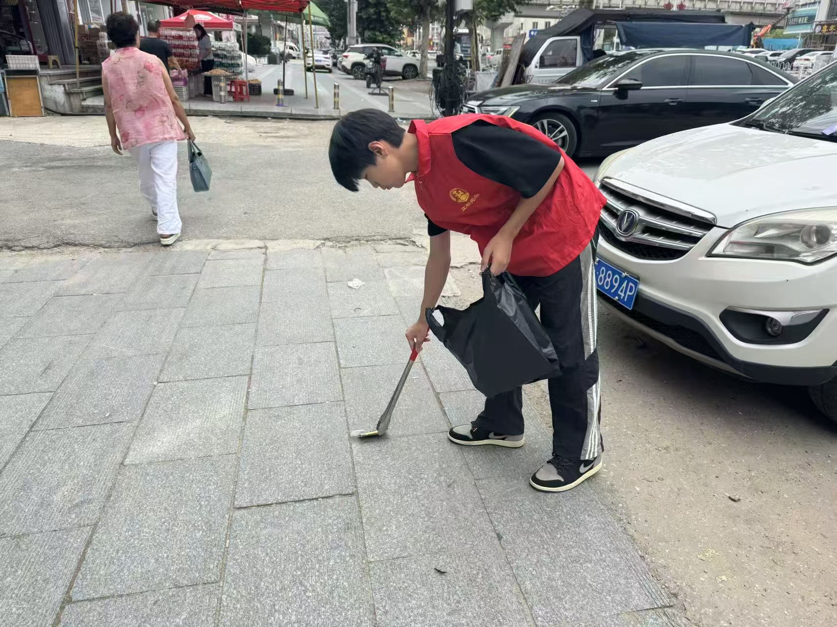 1788747268205455.jpg 微信图片_20260907094424_288_14.jpg