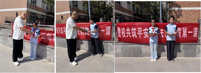 1788754200200549.png 图片1.png