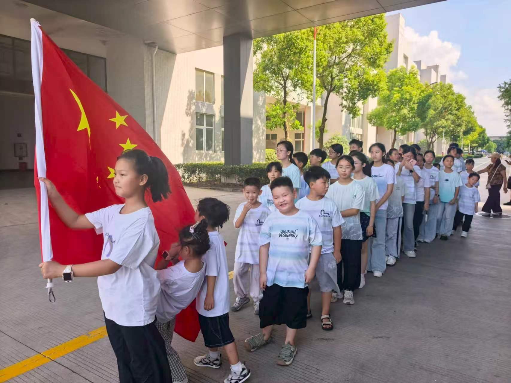 微信图片_20260907194923_3_2.jpg