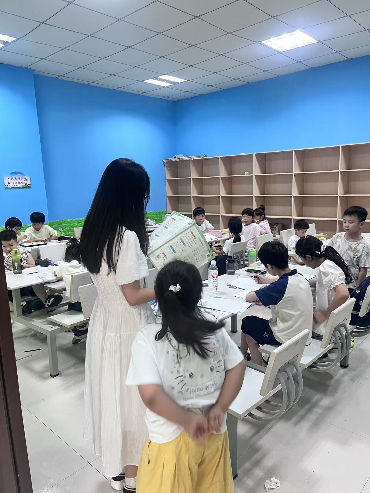 微信图片_20260907194921_1_2.jpg