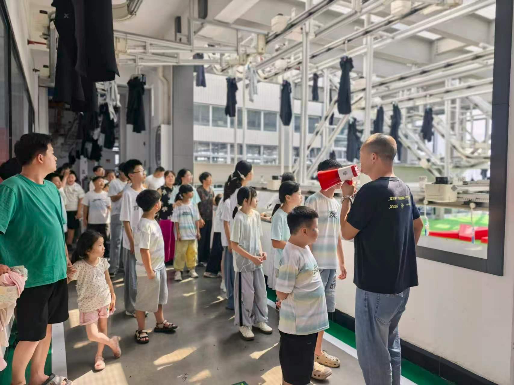 微信图片_20260907194922_2_2.jpg