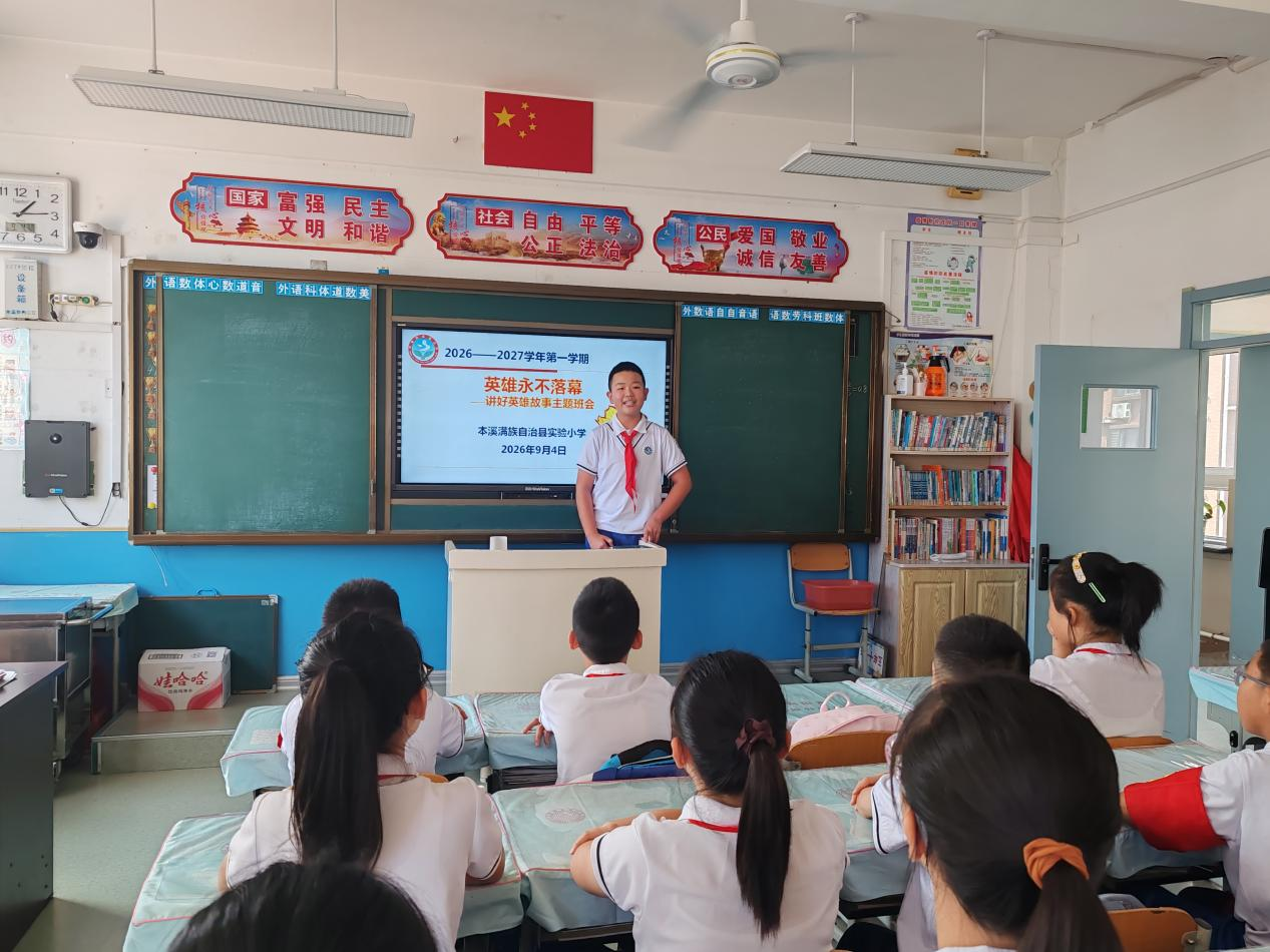 1788815880800333.png 图片1.png