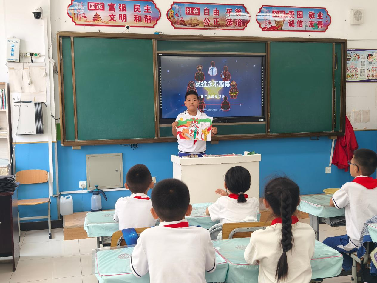 1788815924375430.png 图片2.png