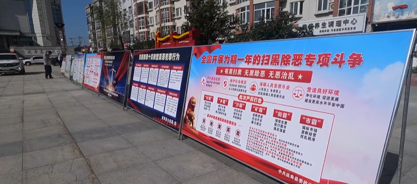 1788823466212816.png 图片1.png