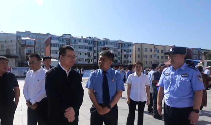 1788823478579365.png 图片2.png