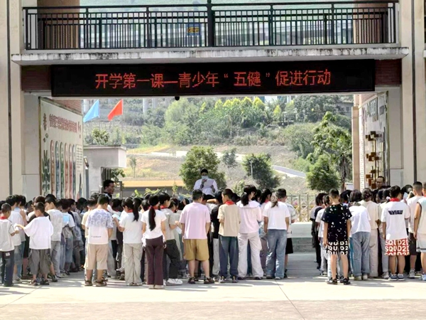 1788827779720084.jpg 宣传现场.jpg