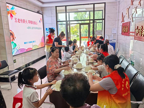 1788828949111870.jpg 图片1.jpg