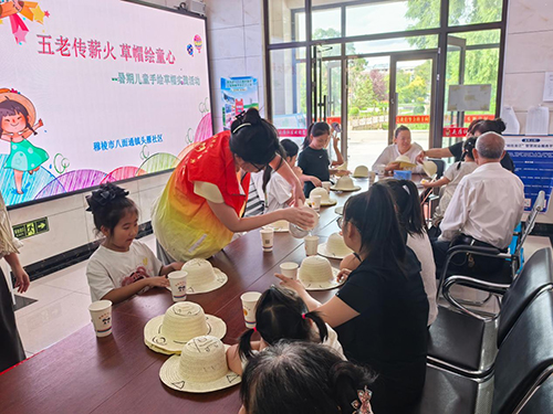 1788828958958168.jpg 图片2.jpg