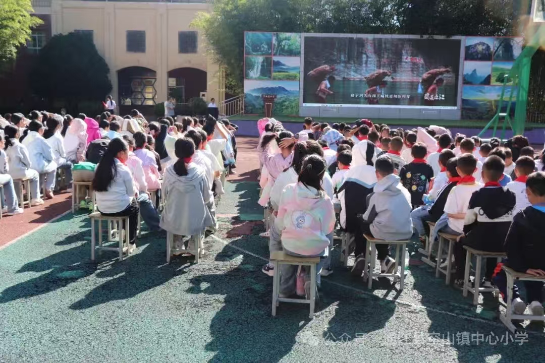 1788829293379717.jpg 微信图片_20260908085850_6_42.jpg