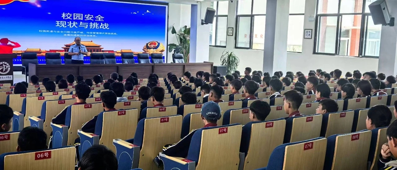 1788830254765953.jpg 微信图片_20260908091527.jpg
