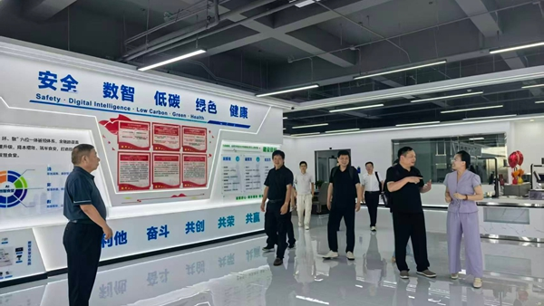 1788832879349583.png 图片3.png