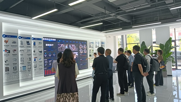 1788832899657819.png 图片4.png