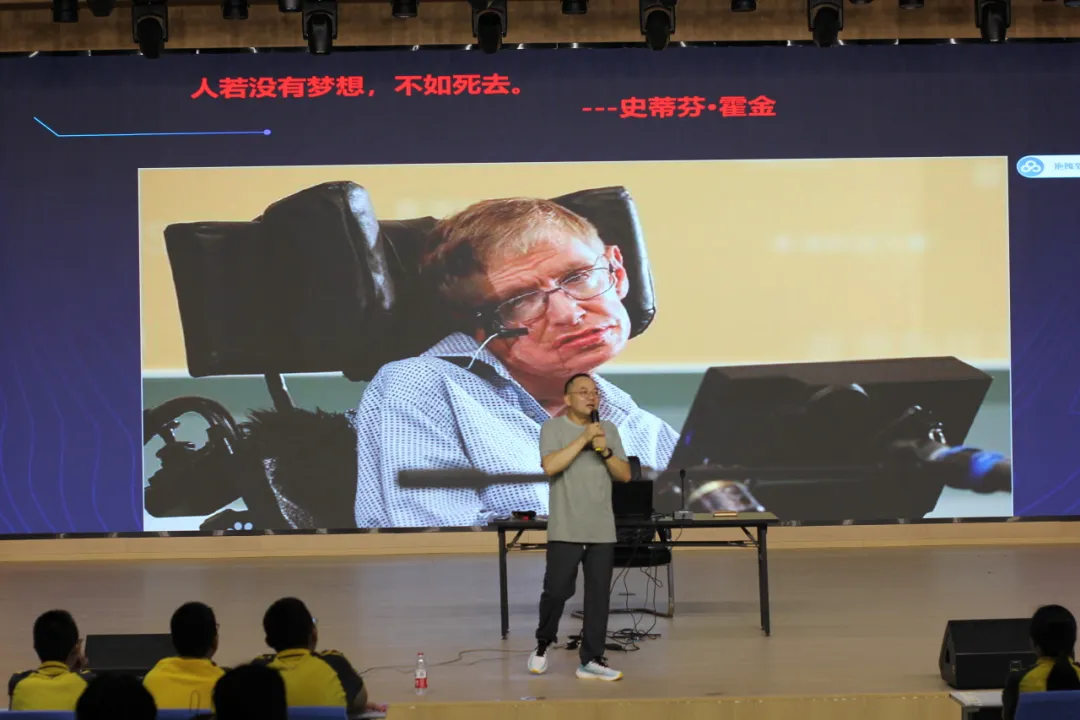 1788833800692991.png 图片3.png