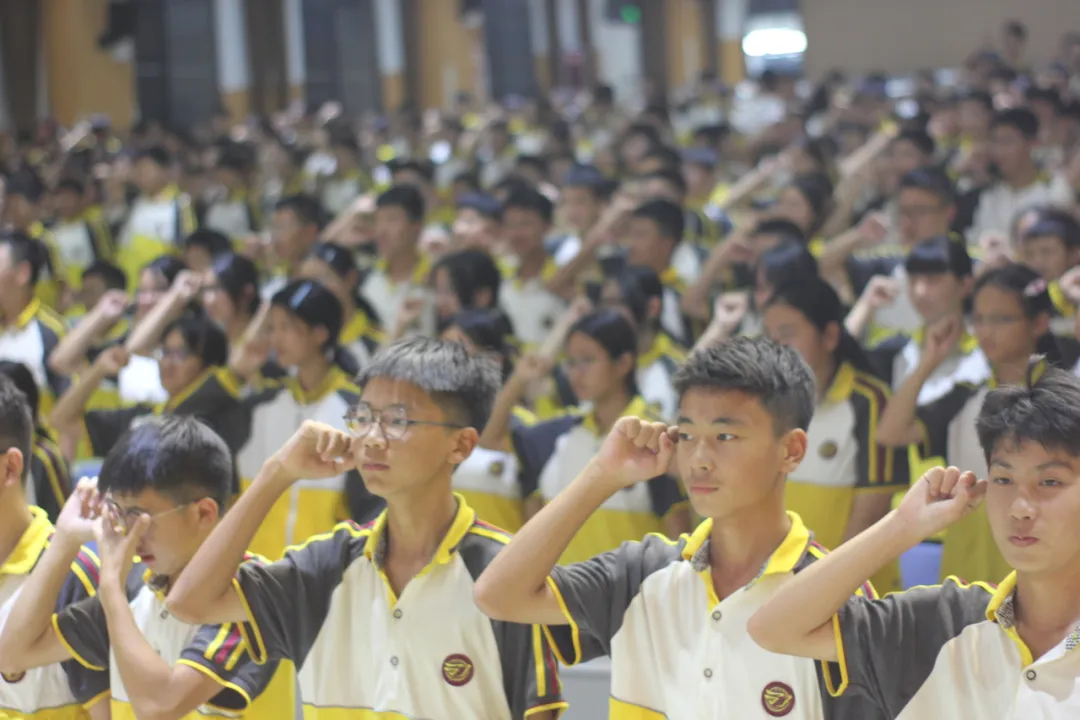 1788833817500101.png 图片5.png
