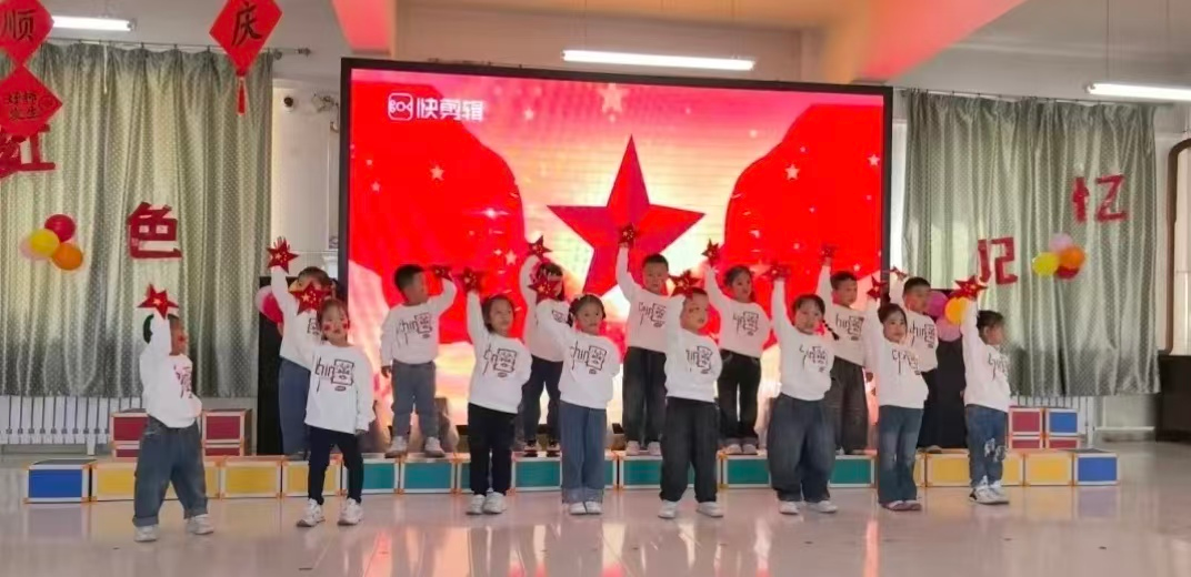 1788837750130820.png 图片2.png