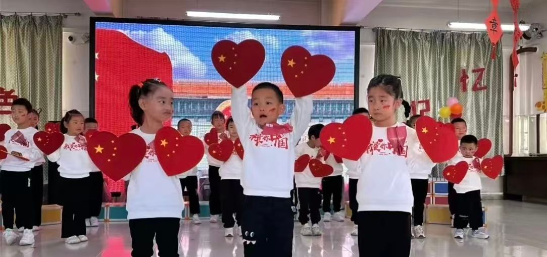 1788837759776356.png 图片1.png