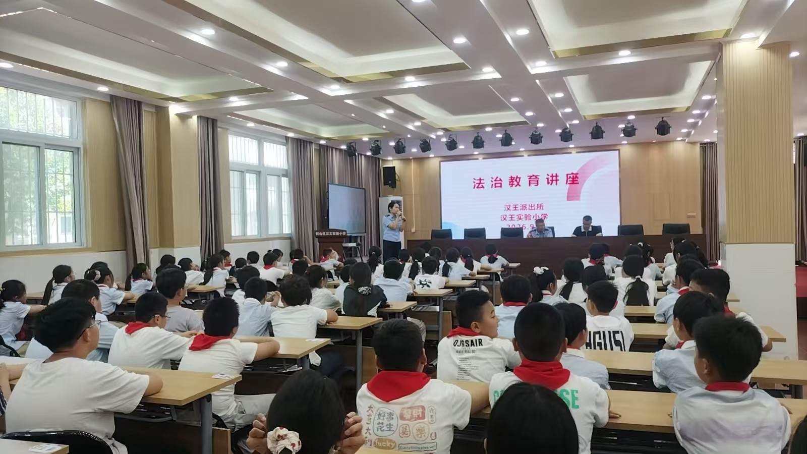 1788838612212372.jpg 微信图片_20260907104341_646_1.jpg